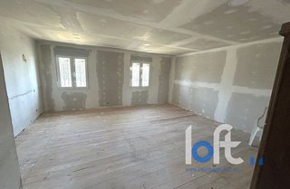 Chalet en venta en Ciudad Jardín -Vista Alegre en Zamora