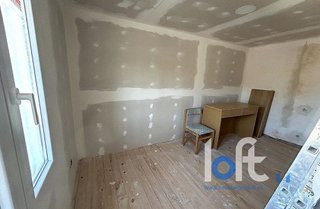 Chalet en venta en Ciudad Jardín -Vista Alegre en Zamora