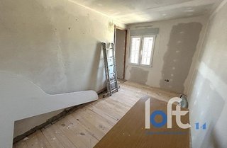 Chalet en venta en Ciudad Jardín -Vista Alegre en Zamora