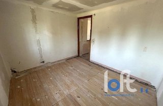 Chalet en venta en Ciudad Jardín -Vista Alegre en Zamora