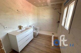 Chalet en venta en Ciudad Jardín -Vista Alegre en Zamora