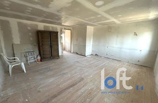 Chalet en venta en Ciudad Jardín -Vista Alegre en Zamora