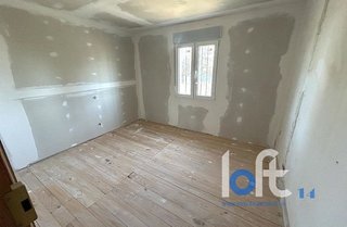 Chalet en venta en Ciudad Jardín -Vista Alegre en Zamora