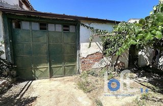 Chalet en venta en Ciudad Jardín -Vista Alegre en Zamora