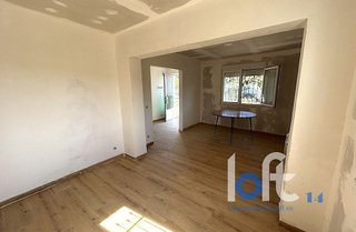 Chalet en venta en Ciudad Jardín -Vista Alegre en Zamora