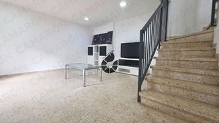 Casa adosada en venta en Coria del Río