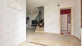 Casa adosada en venta en Coria del Río