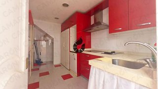 Casa adosada en venta en Coria del Río