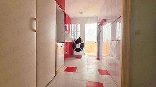 Casa adosada en venta en Coria del Río