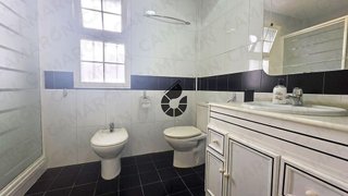 Casa adosada en venta en Coria del Río