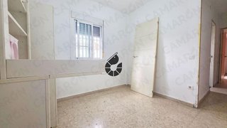 Casa adosada en venta en Coria del Río