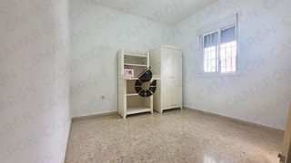 Casa adosada en venta en Coria del Río
