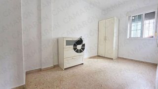 Casa adosada en venta en Coria del Río