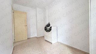 Casa adosada en venta en Coria del Río