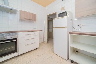Chalet en venta en Casarrubios del Monte pueblo en Casarrubios del Monte