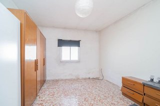Chalet en venta en Casarrubios del Monte pueblo en Casarrubios del Monte