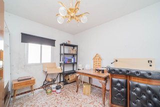 Chalet en venta en Casarrubios del Monte pueblo en Casarrubios del Monte