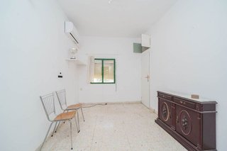 Chalet en venta en Casarrubios del Monte pueblo en Casarrubios del Monte