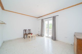Chalet en venta en Casarrubios del Monte pueblo en Casarrubios del Monte