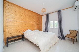 Chalet en venta en Casarrubios del Monte pueblo en Casarrubios del Monte
