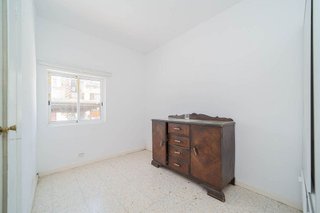 Chalet en venta en Casarrubios del Monte pueblo en Casarrubios del Monte