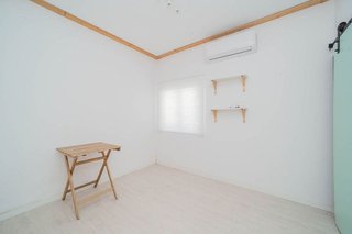 Chalet en venta en Casarrubios del Monte pueblo en Casarrubios del Monte