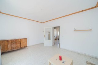 Chalet en venta en Casarrubios del Monte pueblo en Casarrubios del Monte