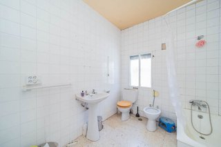 Chalet en venta en Casarrubios del Monte pueblo en Casarrubios del Monte
