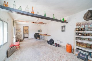 Chalet en venta en Casarrubios del Monte pueblo en Casarrubios del Monte