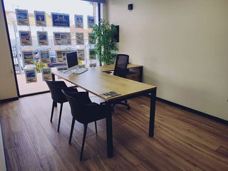 Chalet en venta en Casarrubios del Monte pueblo en Casarrubios del Monte