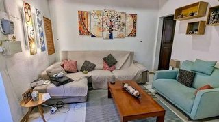 Chalet en venta en Centro en Inca