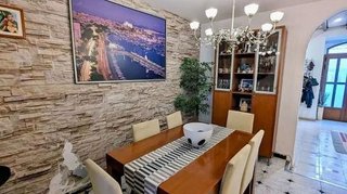 Chalet en venta en Centro en Inca