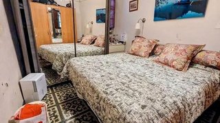 Chalet en venta en Centro en Inca