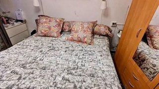 Chalet en venta en Centro en Inca