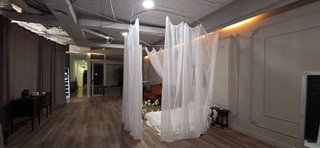 Local comercial en alquiler en Playa del Cura en Torrevieja