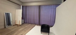 Local comercial en alquiler en Playa del Cura en Torrevieja