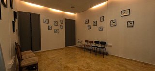 Local comercial en alquiler en Playa del Cura en Torrevieja