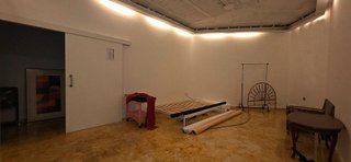 Local comercial en alquiler en Playa del Cura en Torrevieja