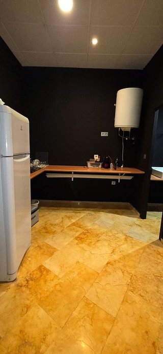 Local comercial en alquiler en Playa del Cura en Torrevieja