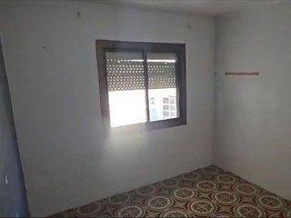 Piso en venta en Riera Alta - Llatí en Santa Coloma de Gramanet