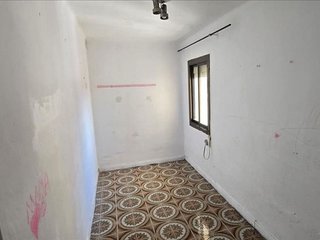 Piso en venta en Riera Alta - Llatí en Santa Coloma de Gramanet
