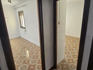 Piso en venta en Riera Alta - Llatí en Santa Coloma de Gramanet
