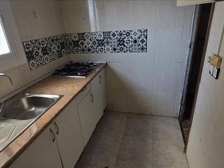 Piso en venta en Riera Alta - Llatí en Santa Coloma de Gramanet