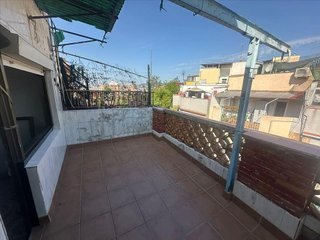 Piso en venta en Riera Alta - Llatí en Santa Coloma de Gramanet