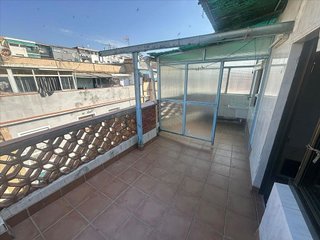 Piso en venta en Riera Alta - Llatí en Santa Coloma de Gramanet