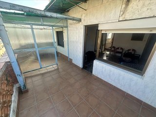 Piso en venta en Riera Alta - Llatí en Santa Coloma de Gramanet