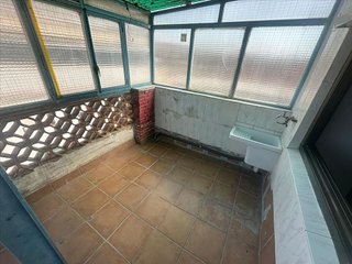 Piso en venta en Riera Alta - Llatí en Santa Coloma de Gramanet