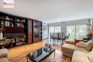 Chalet en venta en Urbanizaciones en Alhendín