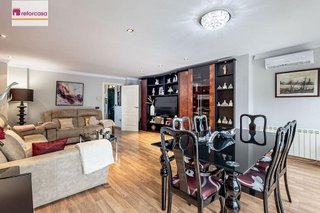 Chalet en venta en Urbanizaciones en Alhendín
