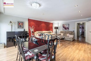 Chalet en venta en Urbanizaciones en Alhendín